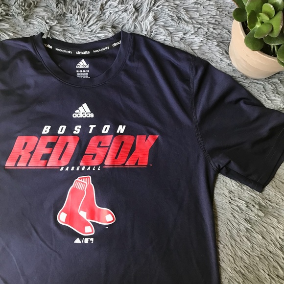 adidas shirt youth xl adidas shirt youth xl